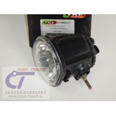 Фара противотуманная Ducato 2.3 JTD (469309999)